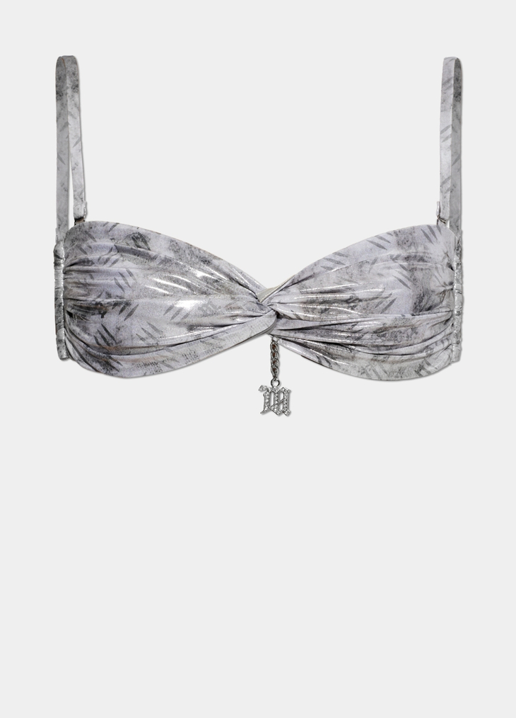 Купальник/Плавки