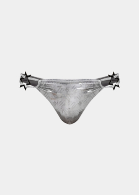 Купальник/Плавки