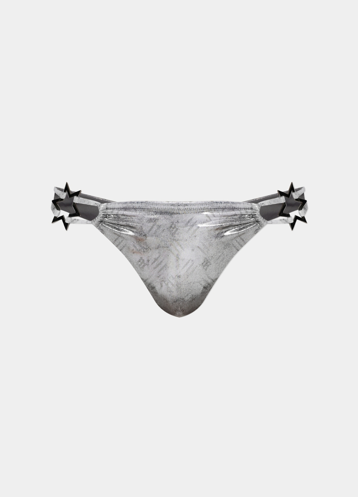 Купальник/Плавки