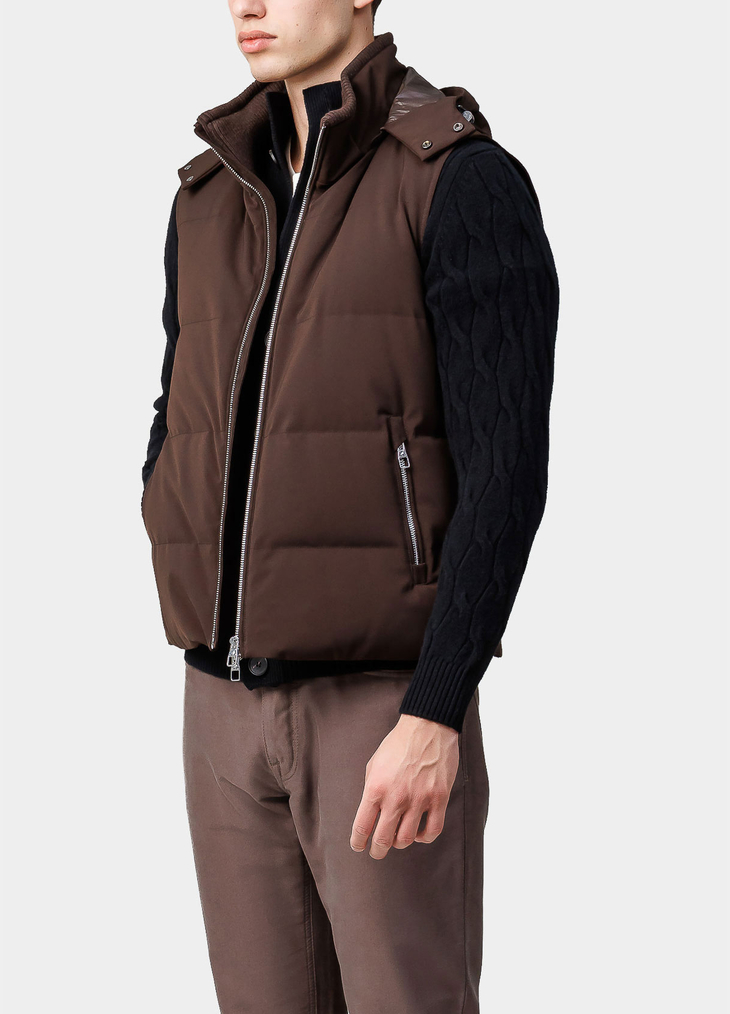 Waistcoat