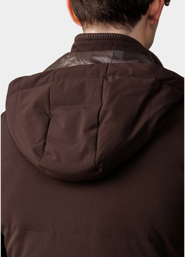Waistcoat