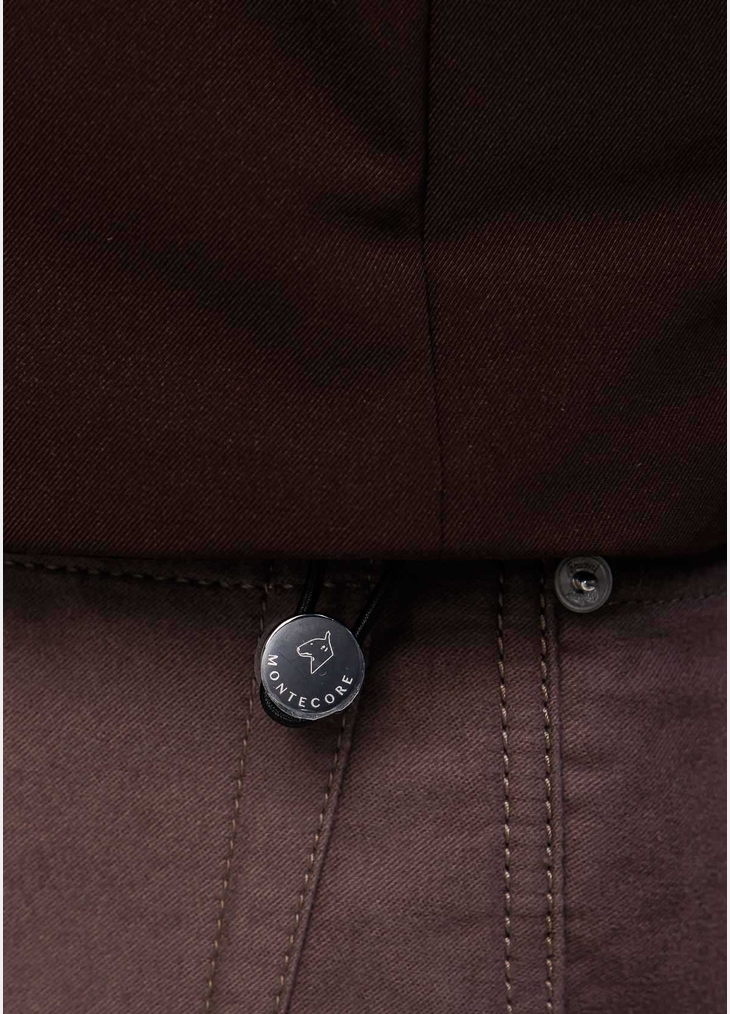 Waistcoat