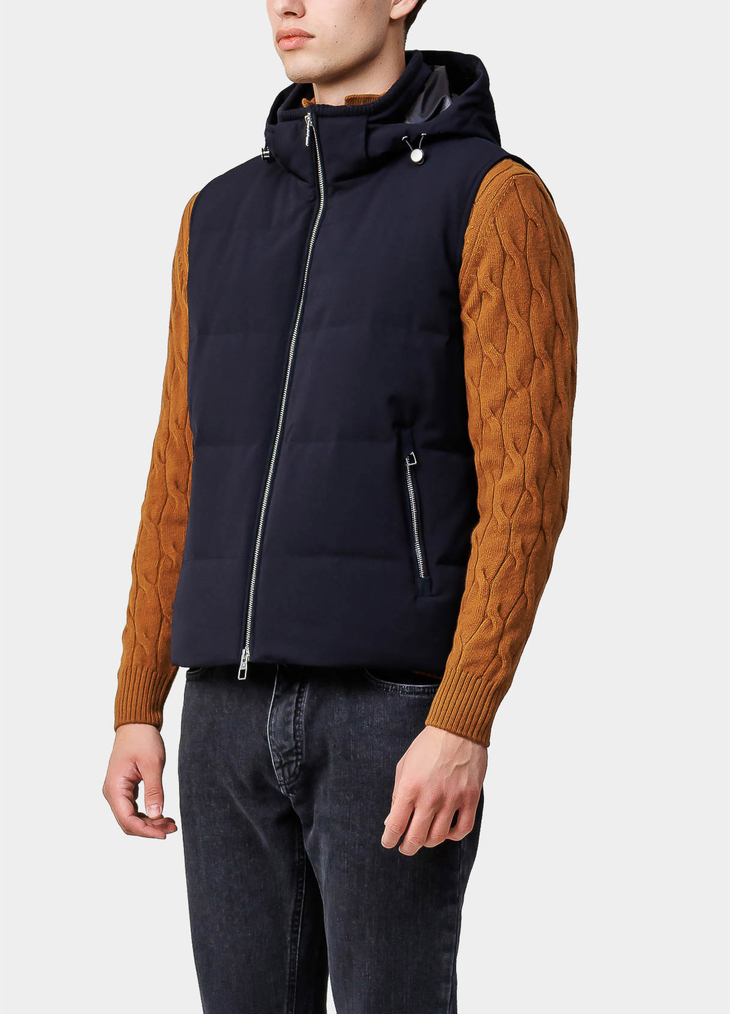 Waistcoat