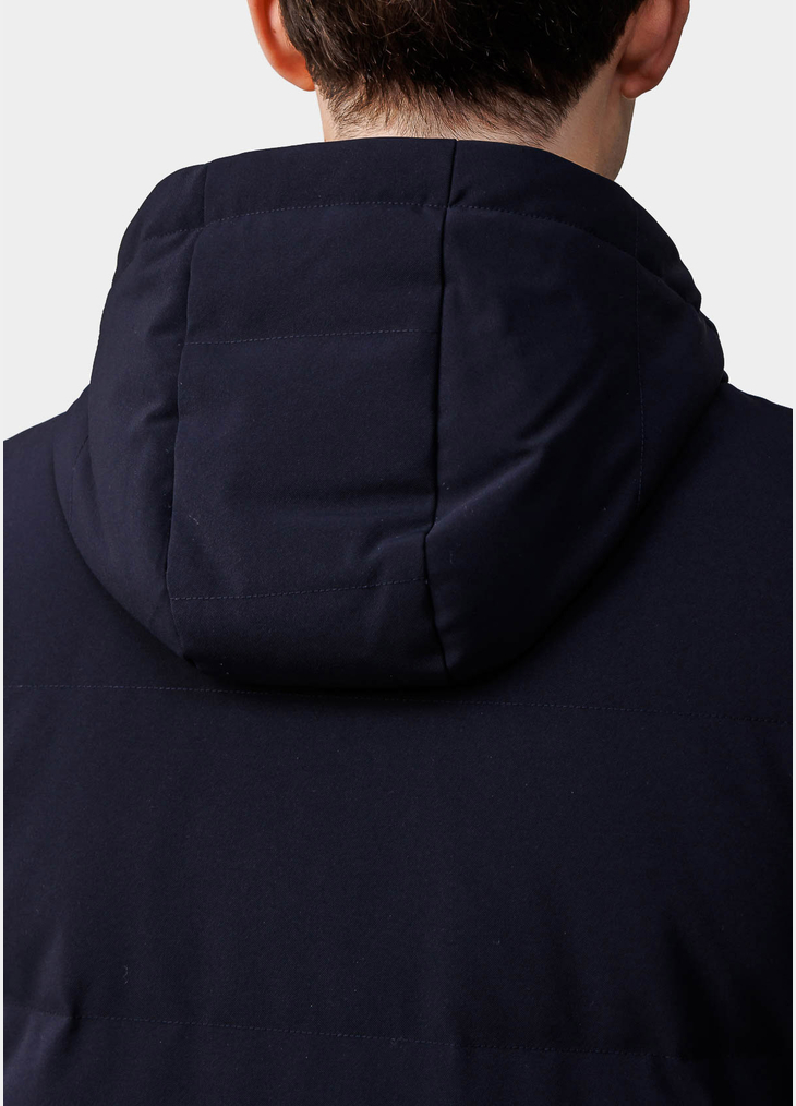 Waistcoat