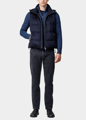 Waistcoat
