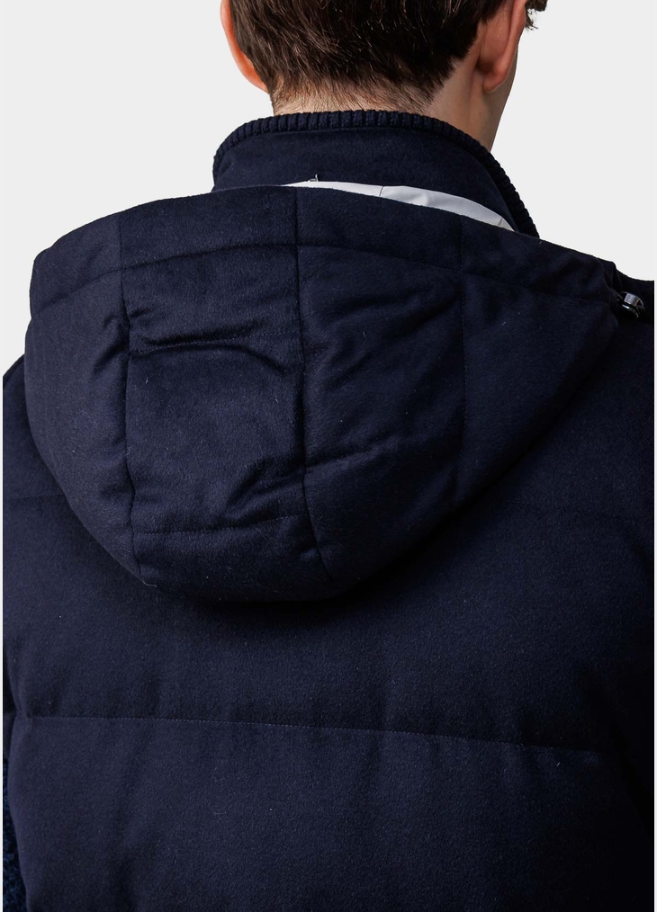 Waistcoat
