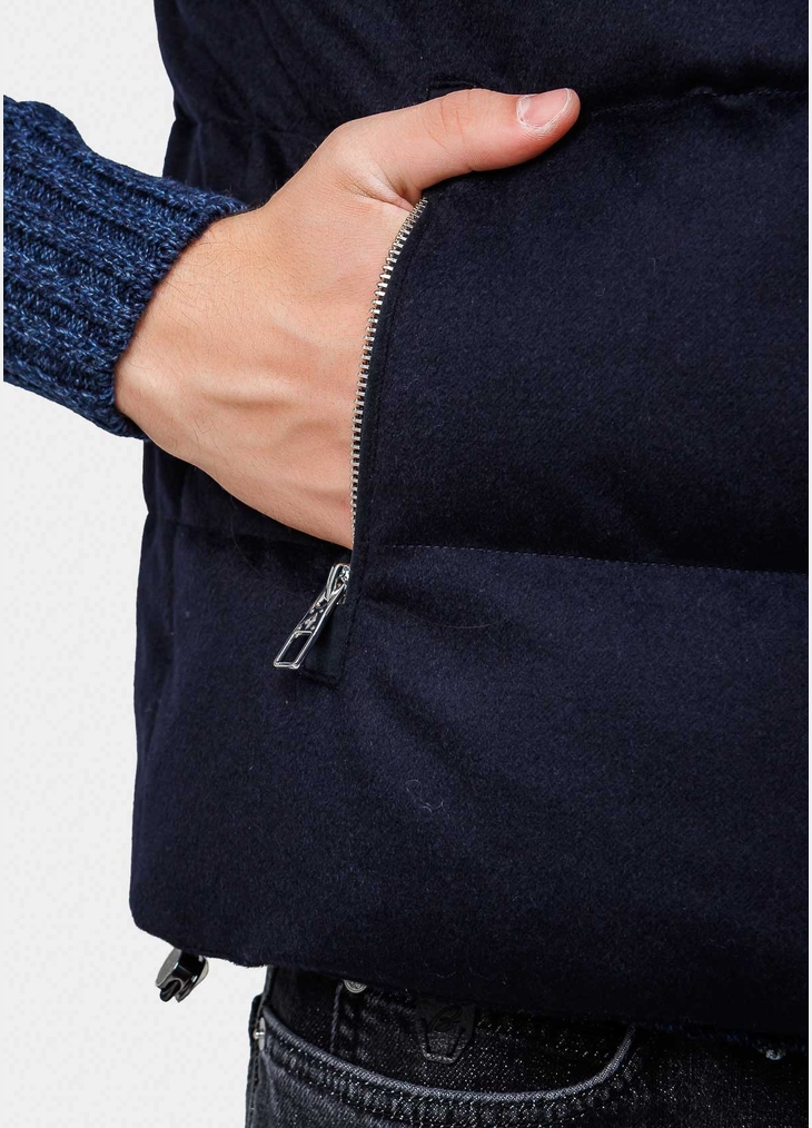 Waistcoat