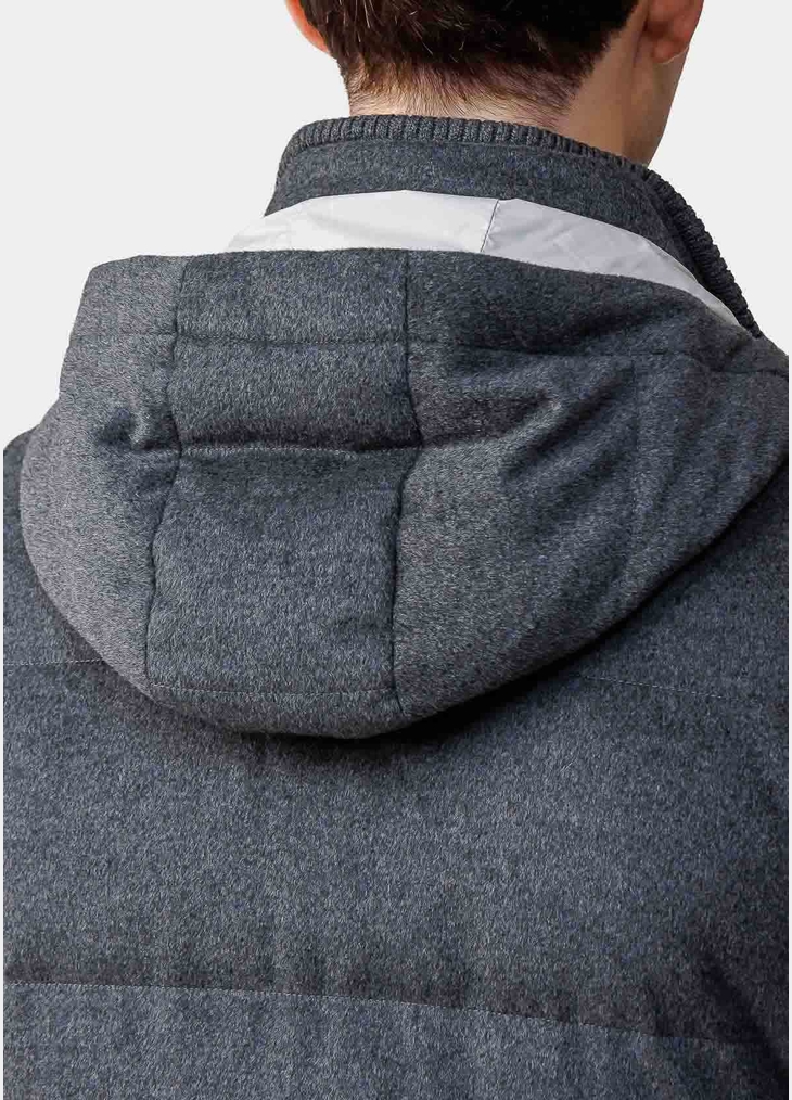 Waistcoat