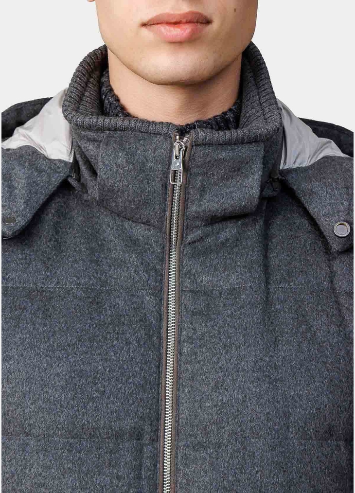 Waistcoat