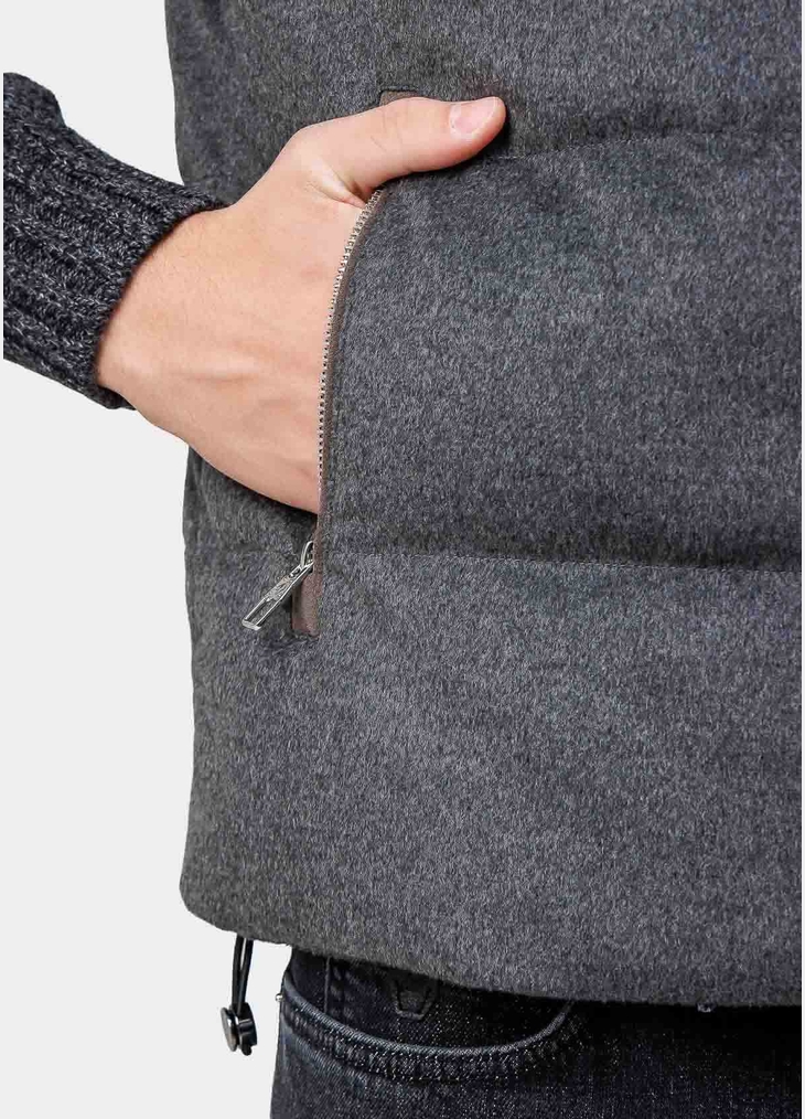 Waistcoat