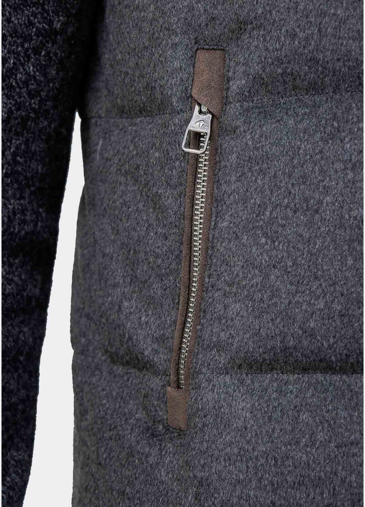 Waistcoat