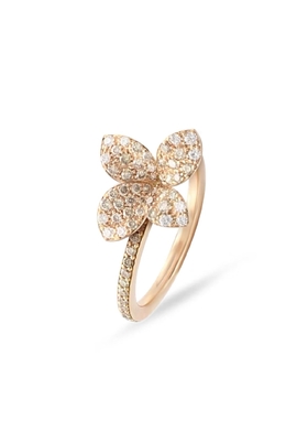 Ring 4,4gr