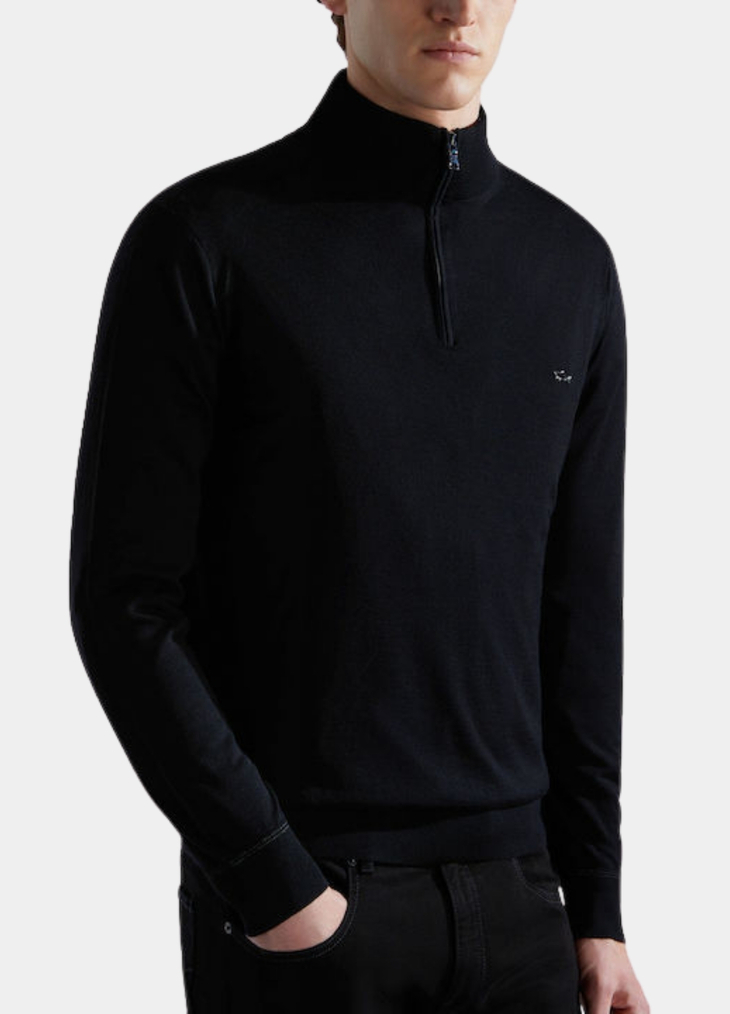 Jumper