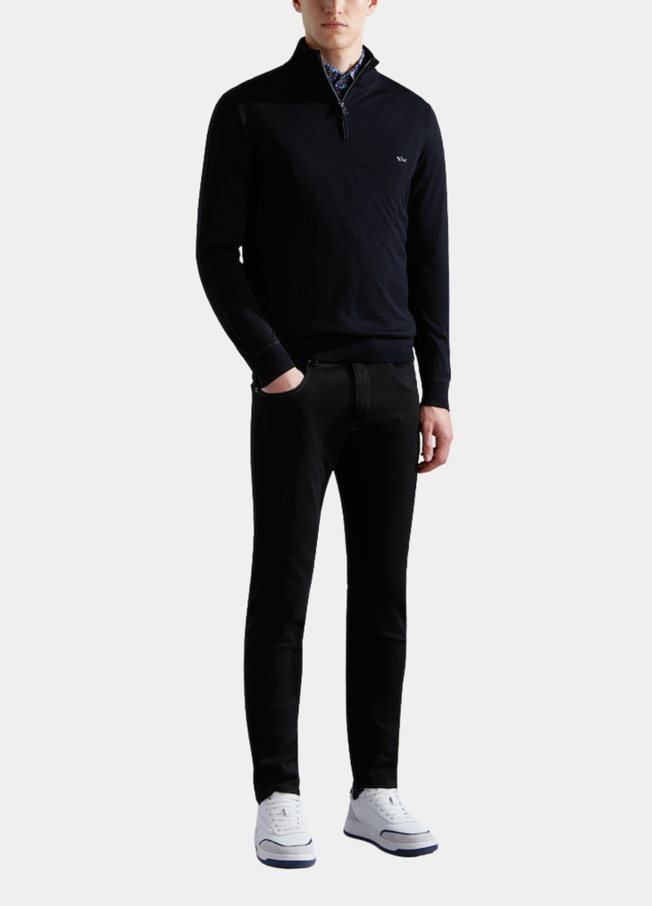 Jumper