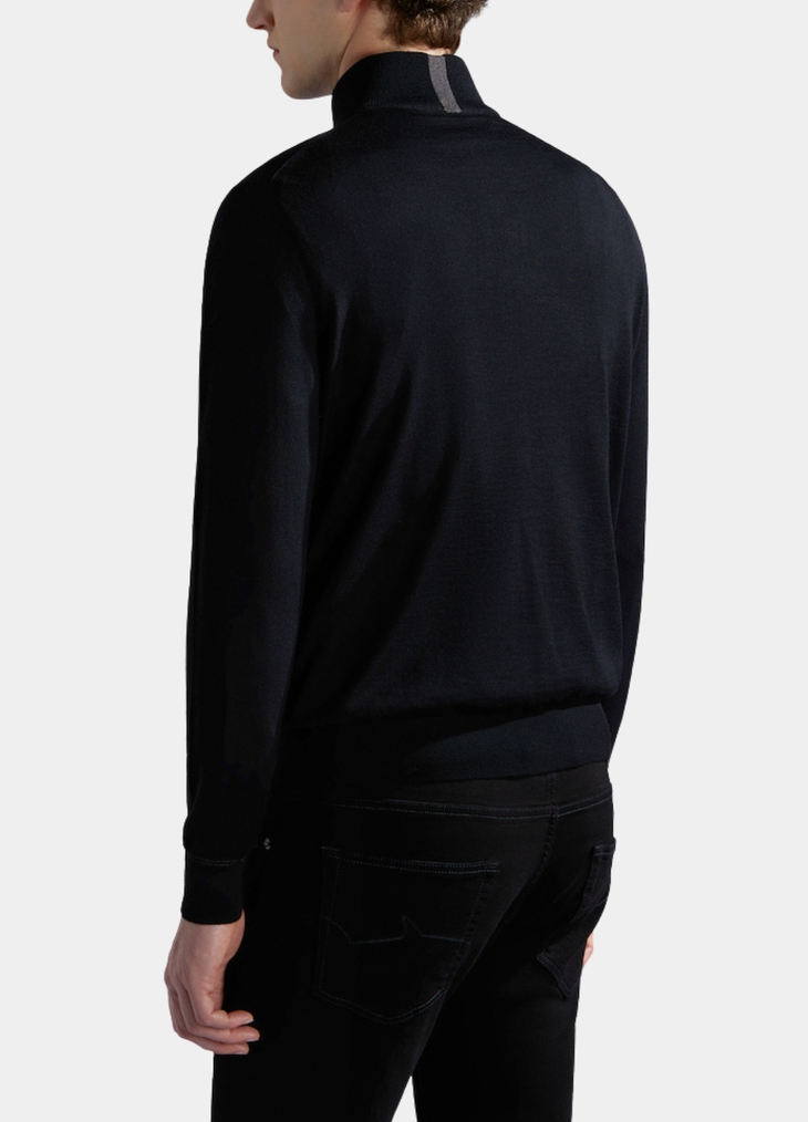 Jumper