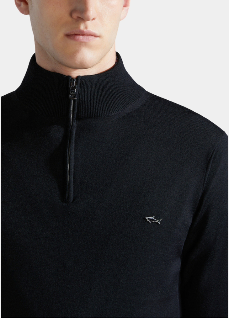 Jumper