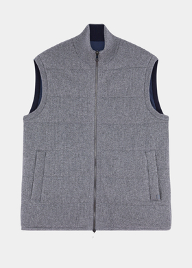 Waistcoat