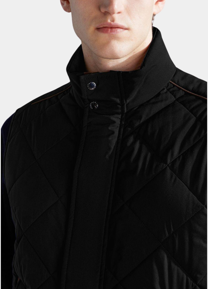 Жилет Жилет