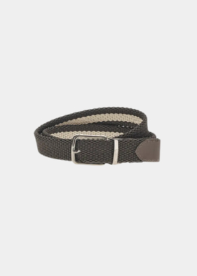 Belt
