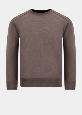 Светр Светр