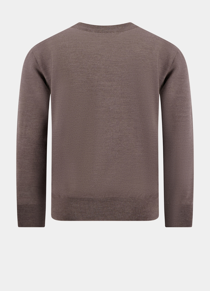 Светр Светр