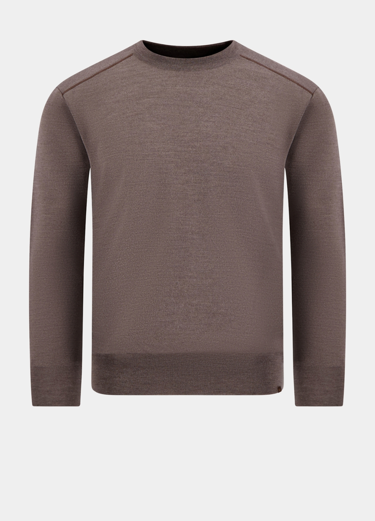 Свитер Свитер