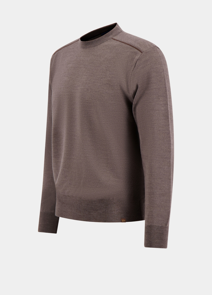 Свитер Свитер