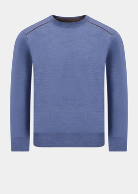 Свитер Свитер