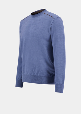 Свитер Свитер