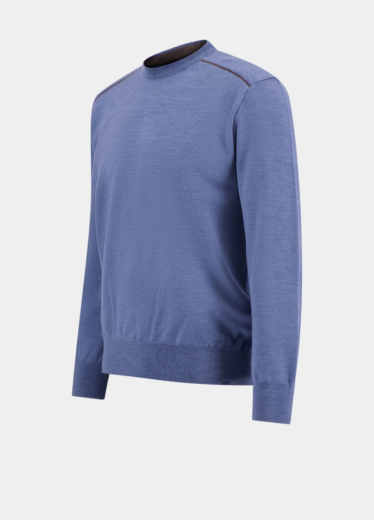 Свитер Свитер