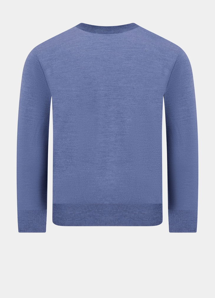 Свитер Свитер