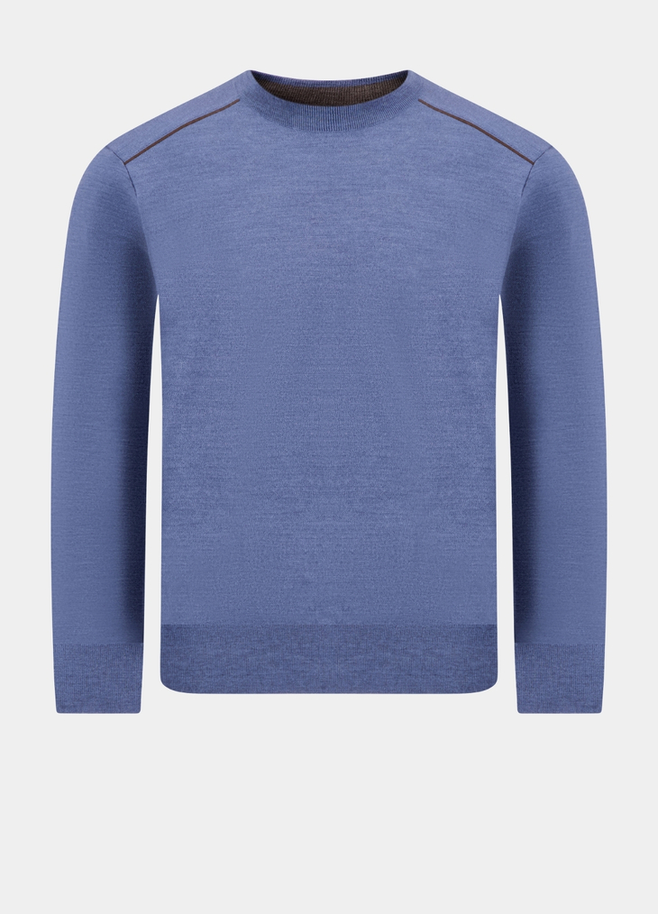 Светр Светр