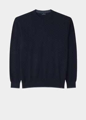 Свитер Свитер