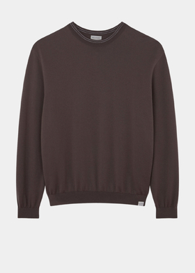 Свитер Свитер