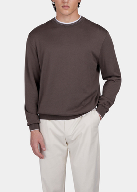 Свитер Свитер