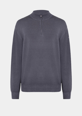 Свитер Свитер