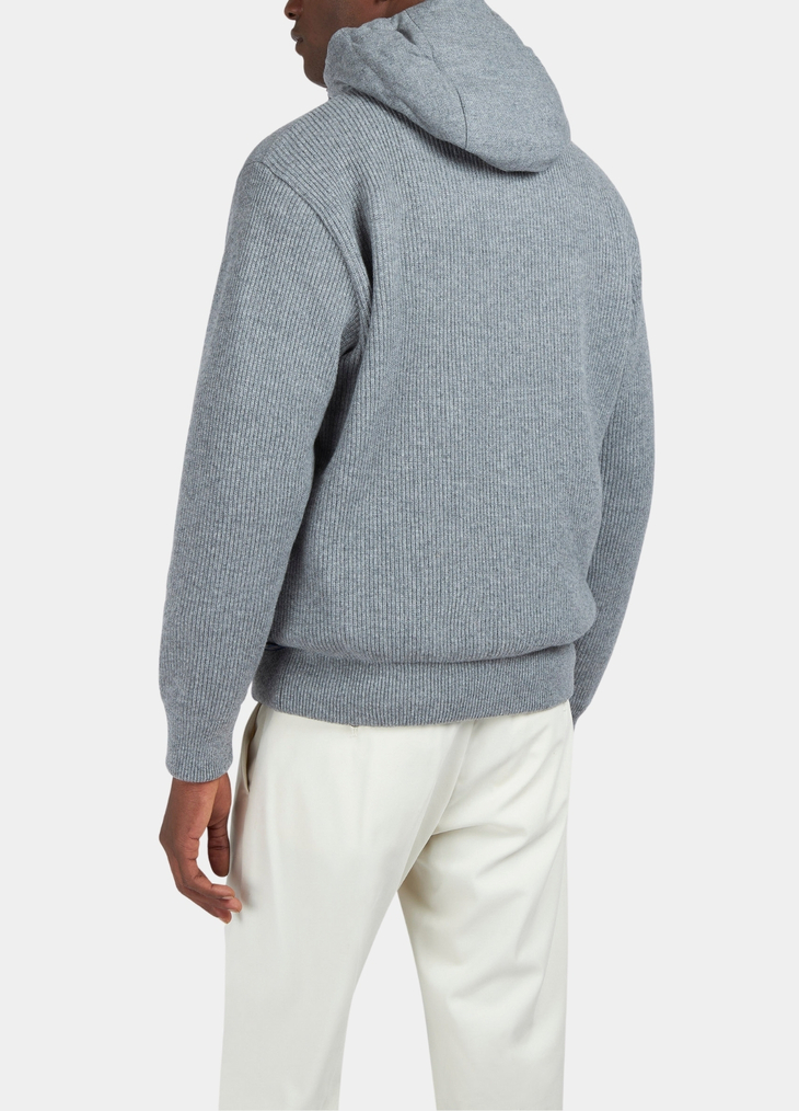 Куртка Куртка