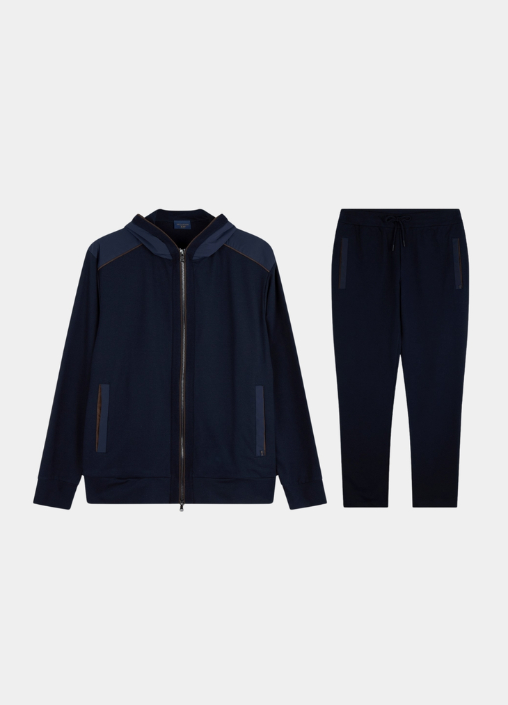 Костюм Костюм