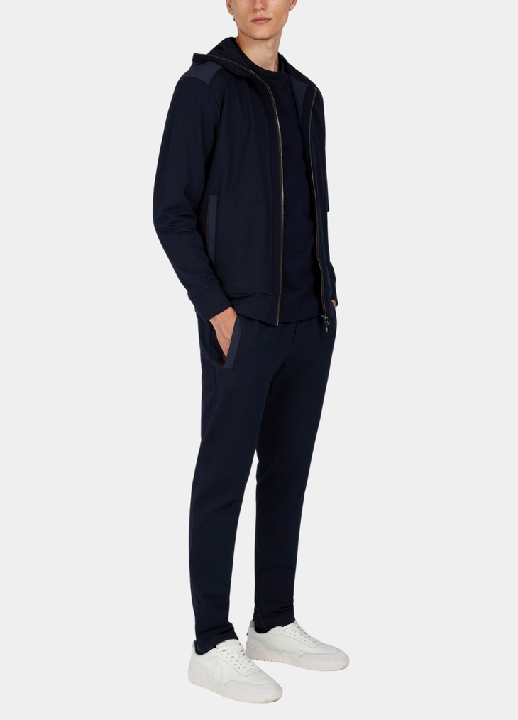 Костюм Костюм