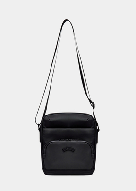 Брюки Брюки