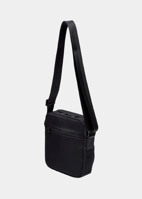 Брюки Брюки