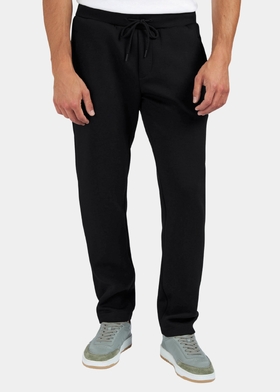 Брюки Брюки