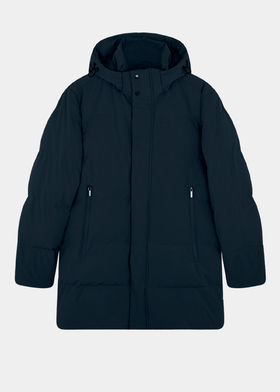 Down jacket Down jacket