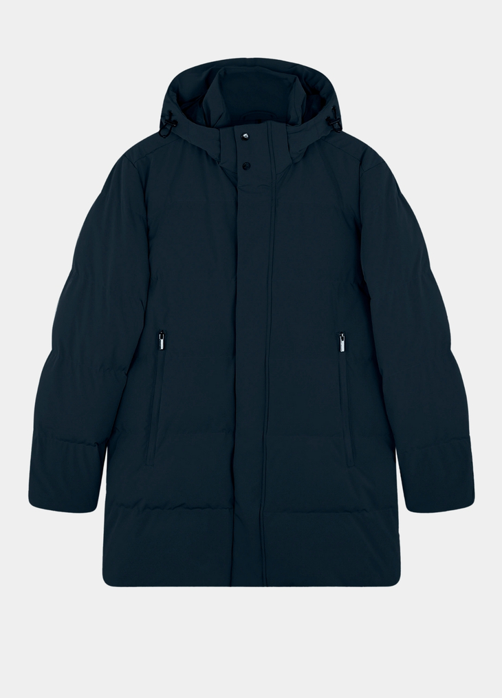 Down jacket Down jacket