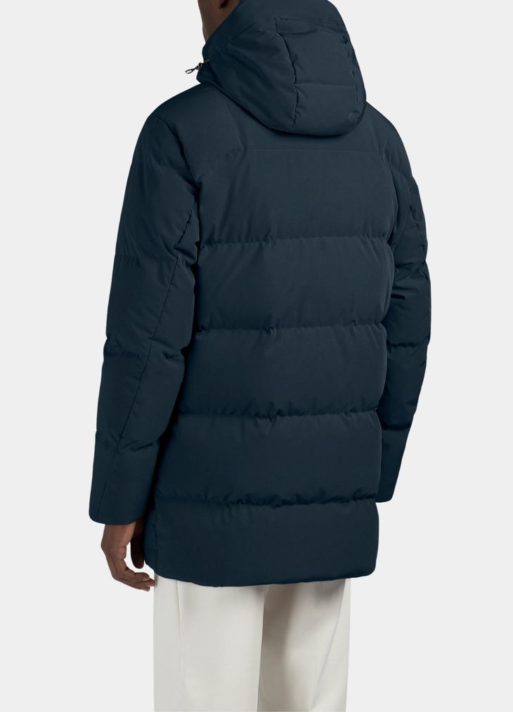 Down jacket Down jacket