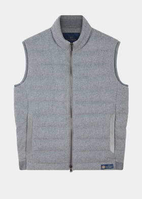 Waistcoat Waistcoat