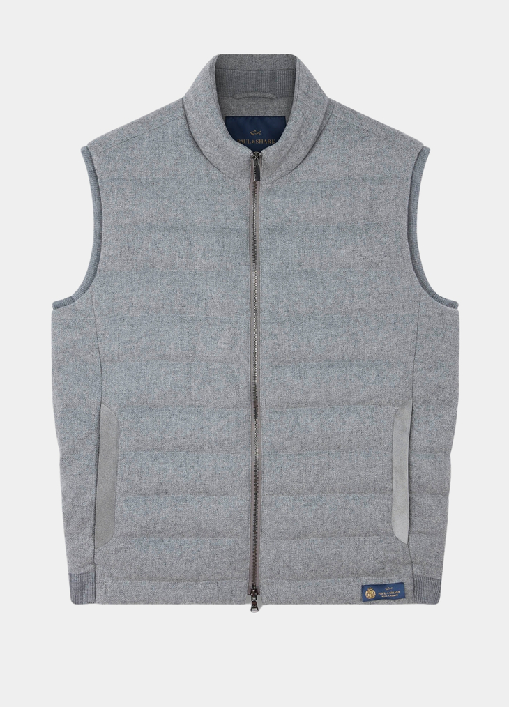 Waistcoat Waistcoat