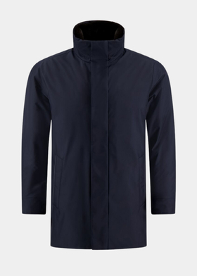 Куртка Куртка