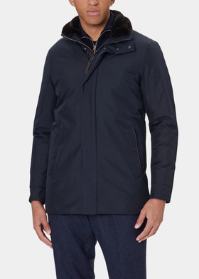 Куртка Куртка