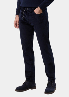 Брюки Брюки